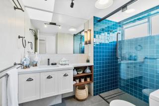 Noosa Hill Resort - 5