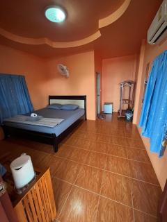 J.B.Hut Bungalows - 3