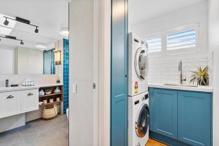 Noosa Hill Resort - 6