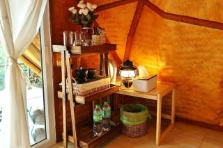 ดานบนดินCamping - 9