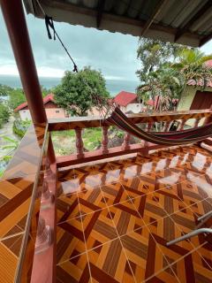 J.B.Hut Bungalows - 5