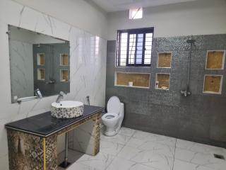 Elegance Abounds - 9