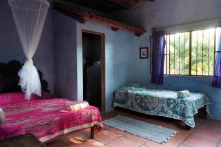 Casa Poesía Sayulita - 9