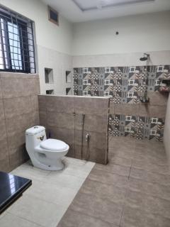 Elegance Abounds - 5