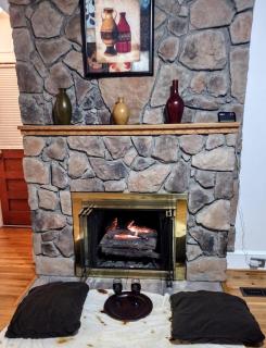 Wytheville Comfort Home - 6