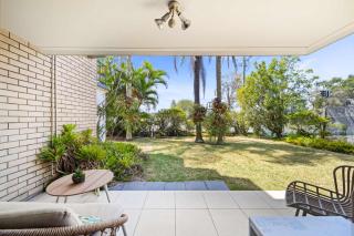 Chambers River Retreat - 0