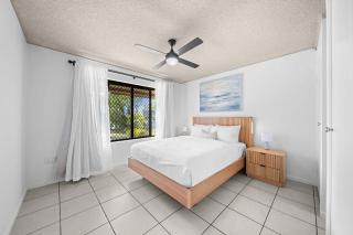 Chambers River Retreat - 7