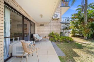 Chambers River Retreat - 2