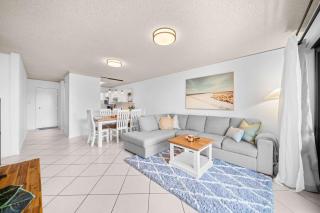 Chambers River Retreat - 9