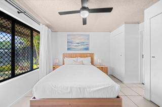 Chambers River Retreat - 9