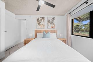 Chambers River Retreat - 5