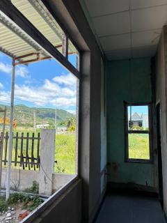 Chou Homstay - Ấp Mỹ Hải - 0