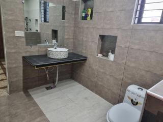 Elegance Abounds - 3