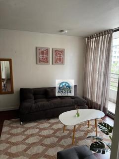 Loft Duplex full equipado - General Flores - 8