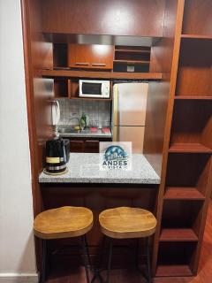 Loft Duplex full equipado - General Flores - 5