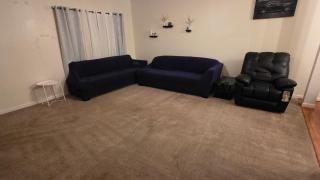 Peaceful 3-bedroom house with AC in charming Columbia - 6