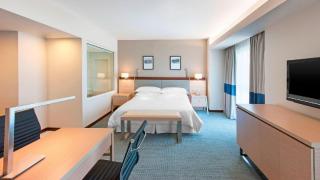 Ormond Sandakan - Sandakan - 5