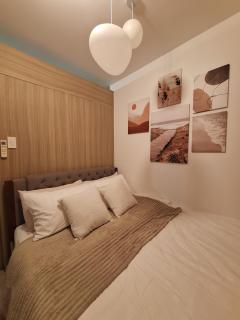 The Shorehaus by AC - 0