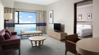 Ormond Sandakan - Sandakan - 4