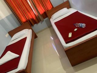 Q8 Hom, hygienic Rooms, Payyoli -  - 4