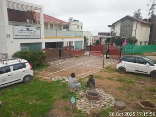 Dream Palace Kodaikanal - 9