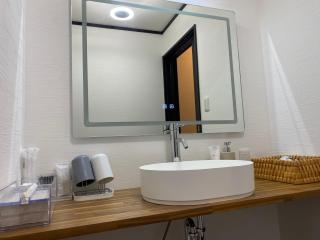 fujisakaya藤坂屋 - 8