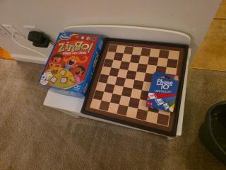 Peaceful 3-bedroom house with AC in charming Columbia - 8