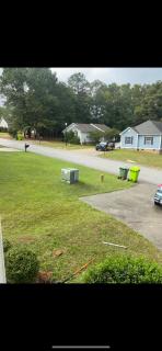 Peaceful 3-bedroom house with AC in charming Columbia - 9