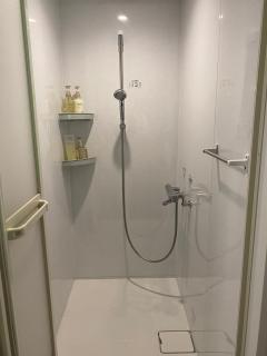 fujisakaya藤坂屋 - 9