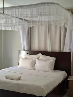 Stadium View Executive Guest House - 3