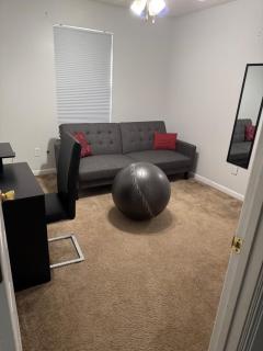 Right Fit 3BD 2BTH - 9