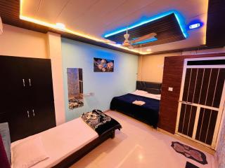 Pallav Guest House - 3