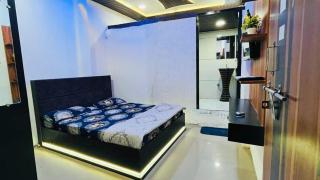 Pallav Guest House - 5