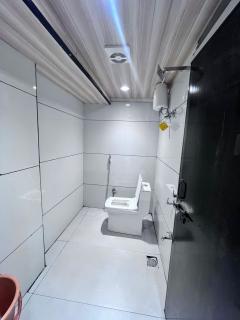 Pallav Guest House - 1