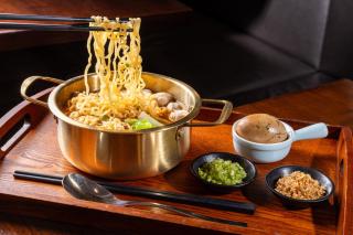 Butterfly Valley Resort by Cosmos Oasis - 2