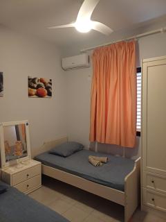 Matello Summer sea view - 3