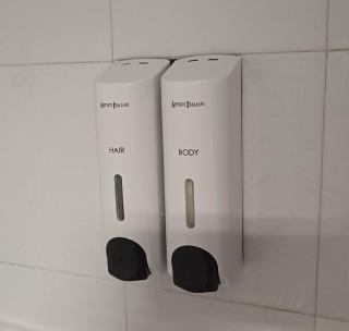 Matello Summer sea view - 5