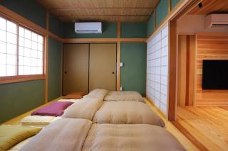 Potsupotsuan - Vacation STAY 20035 - 9