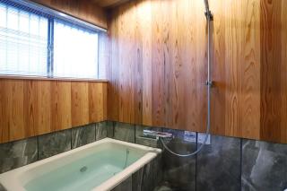 Potsupotsuan - Vacation STAY 20035 - 8