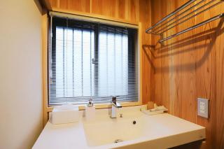 Potsupotsuan - Vacation STAY 20035 - 7