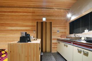 Potsupotsuan - Vacation STAY 20035 - 4