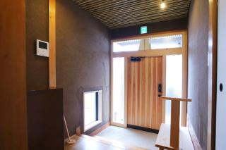 Potsupotsuan - Vacation STAY 20035 - 1