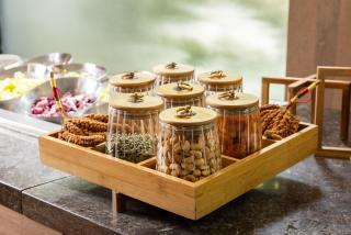 Butterfly Valley Resort by Cosmos Oasis - 6