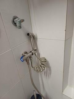 Matello Summer sea view - 6