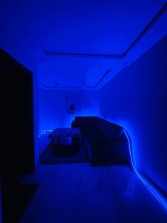 Comfort Stay Hub - 4