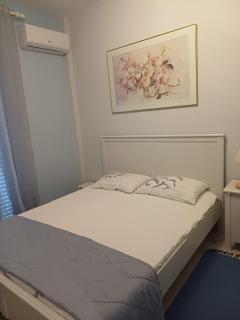 Matello Summer sea view - 7