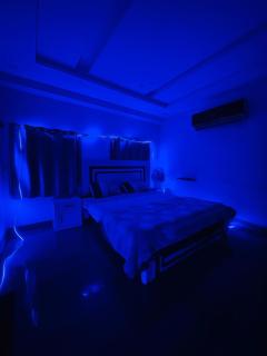 Comfort Stay Hub - 2