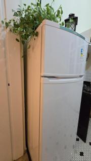 Palácio Quitandinha Espetacular Apartamento com Vista para o Lago - 6