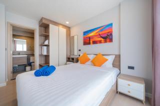 Space Cherngtalay Condo in Elegant Bang Tao - 1