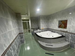 Hua Xiang Motel - Fengshan - 7